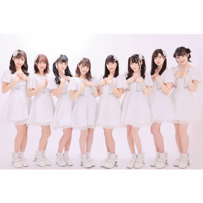Jewel☆Neige木曜公演