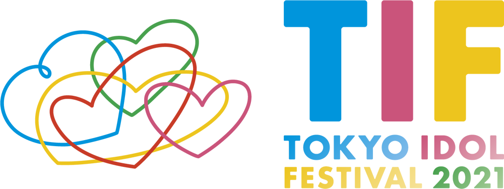TOKYO IDOL FESTIVAL 2021