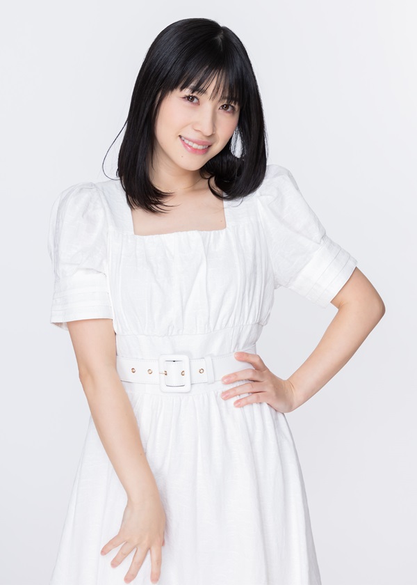 仙石みなみBirthday event2025 〜みなみ日和〜
