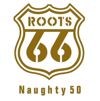 ROOTS 66