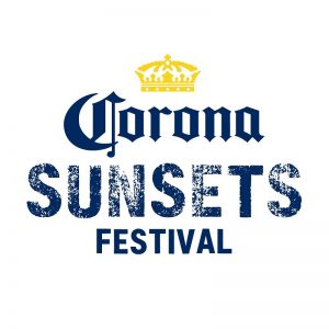 CORONA SUNSETS FESTIVAL 2019