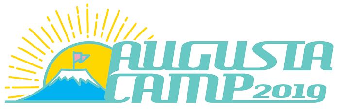 Augusta Camp 2019_logo