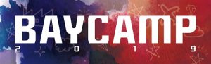 BAYCAMP 2019