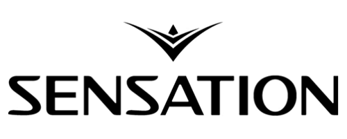 Sensation-logo
