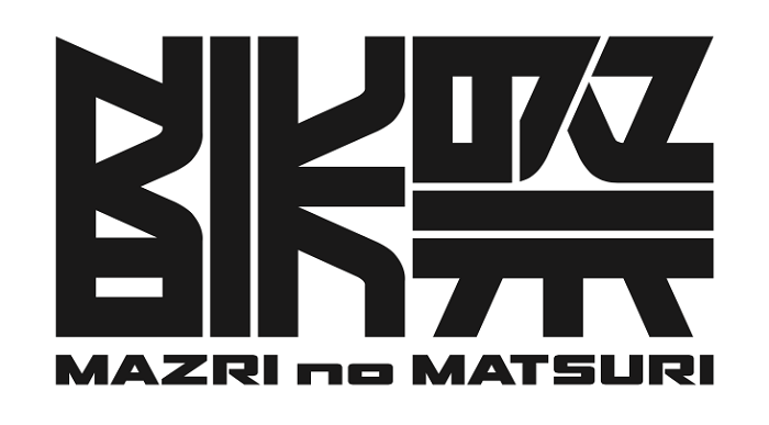 MAZRI_logo