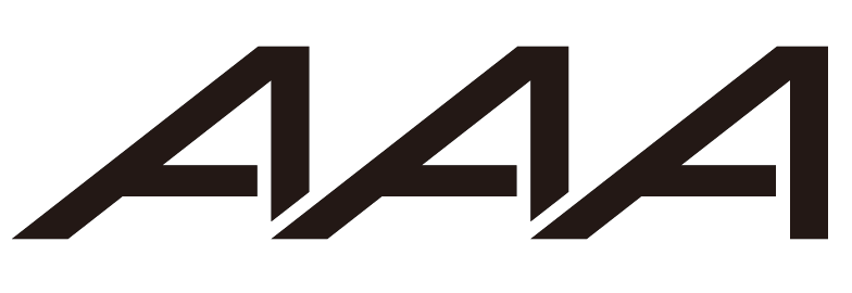 AAA_logo