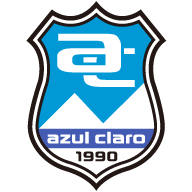 アスルクラロ沼津logo アスルクラロ沼津logo