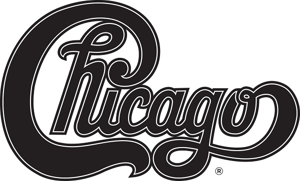 Chicago_logo