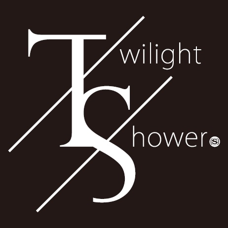 Twilight Shower Vol.2