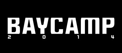 Baycamp2014_logo