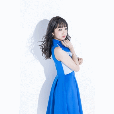 大橋彩香〔 パシフィコ横浜 国立大ホール〕9月 29日 (日)