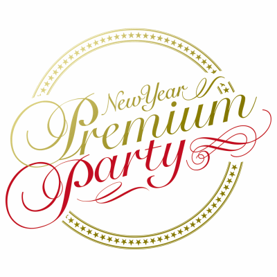 TOKYO IDOL PROJECT × @JAM ニューイヤープレミアムパーティー2020