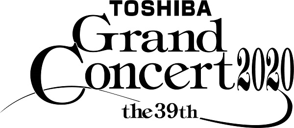 TGC2020_logo