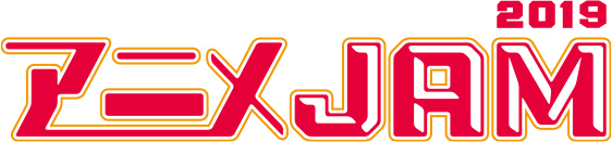 animejam2019