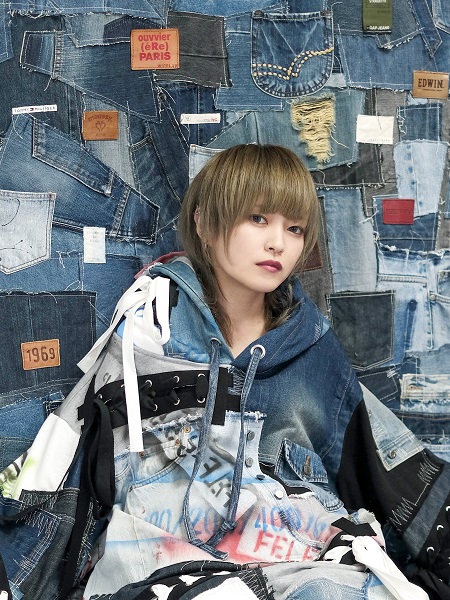 KRKB1002アーティススト写真