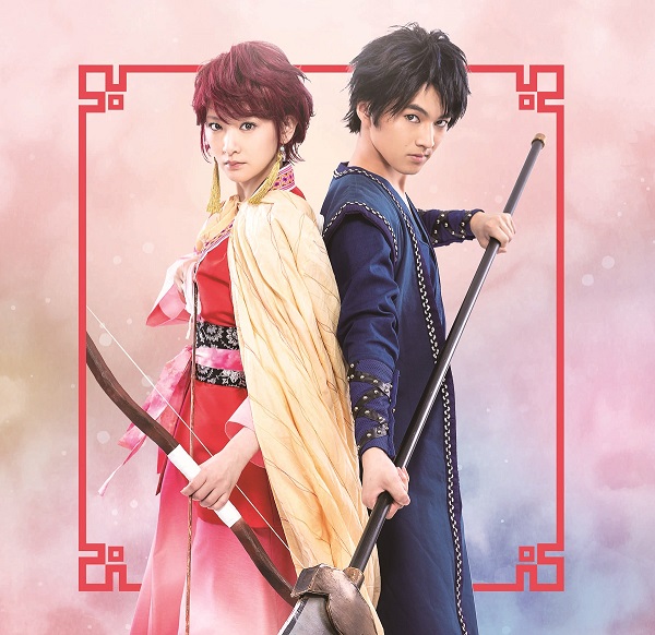 yona3_仮ビジュアル_s