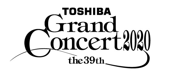 1021新ロゴ>TGC2020_logo