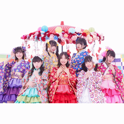 天晴れ！原宿 APPARE!NEW YEAR PARTY | 【楽天チケット】チケット予約