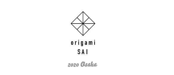 origami-SAI-2020-Osaka