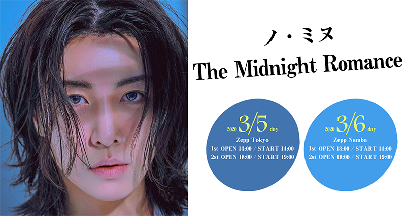 The-Midnight-Romance