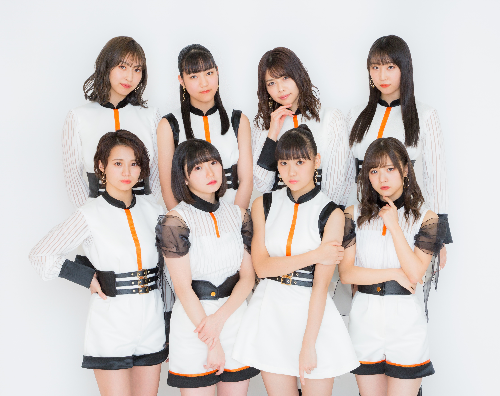 Juice=Juice
