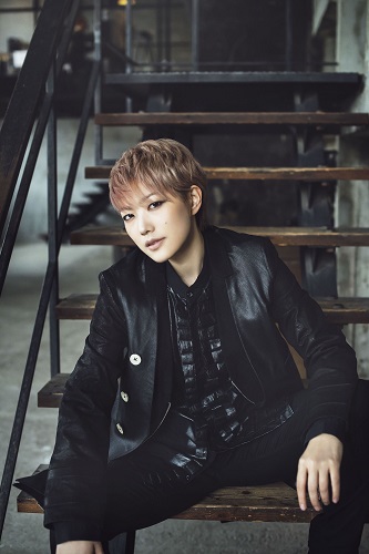 nanami_mainAphoto_FIX_s