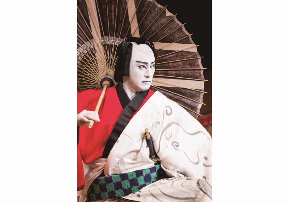 yoshimiyuki