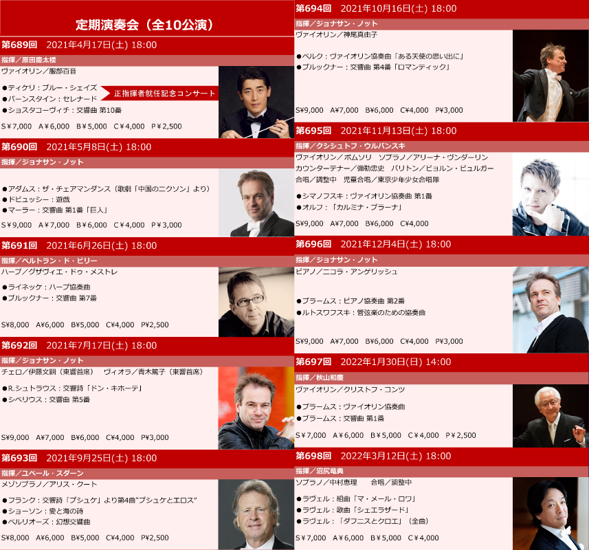 rttk_tso2021_teiki2