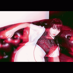 JUNNA ROCK YOU TOUR 2021 〜20才の夏〜