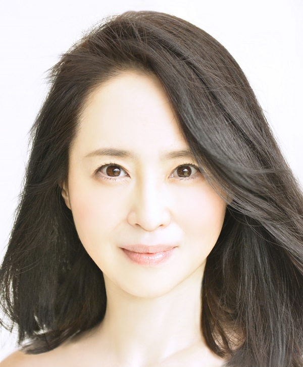 最大60%オフ! 松田聖子 コンサートチケット 2023 .6.24 土 チケット1