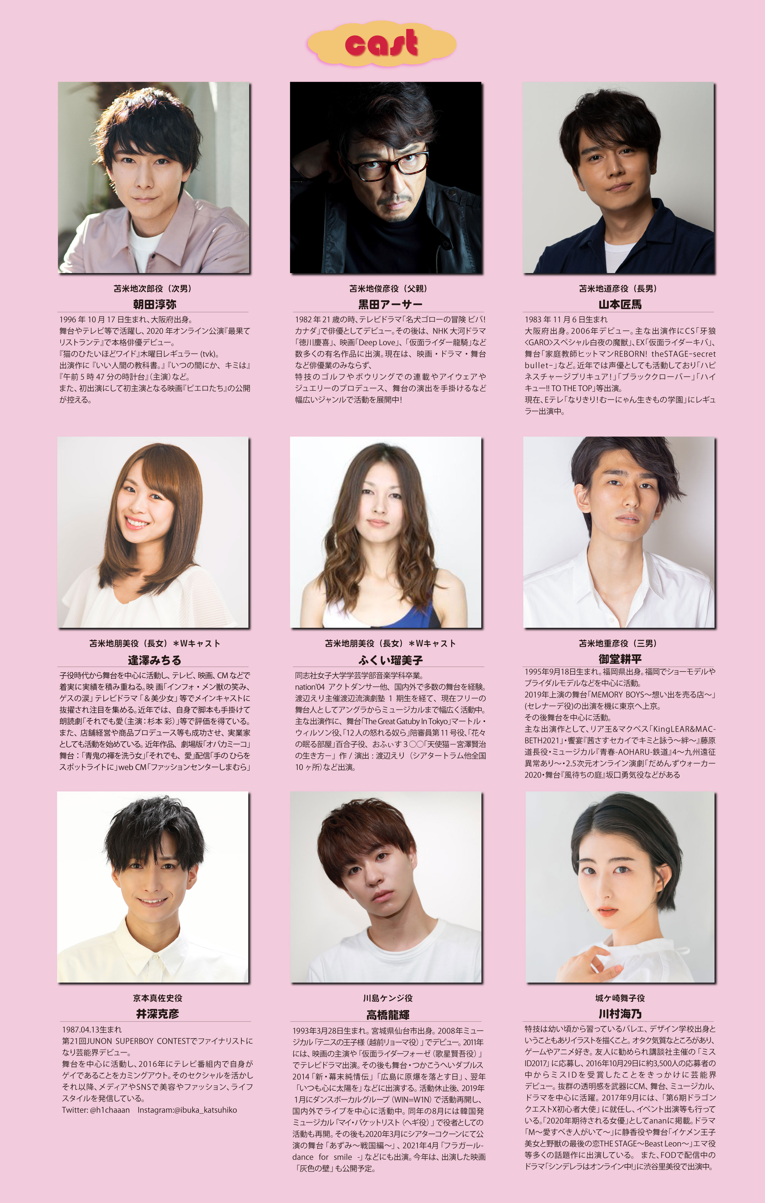 cast-5