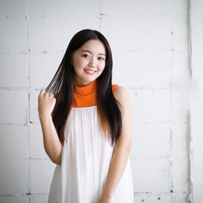 aika