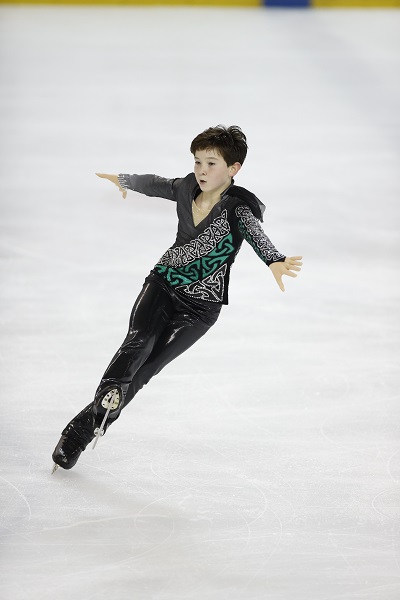 rttv_piw2022tokyo_resized中田璃士 中田璃士