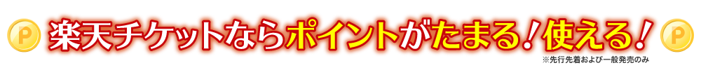 884e7586146b443fb5930bef66ca941b