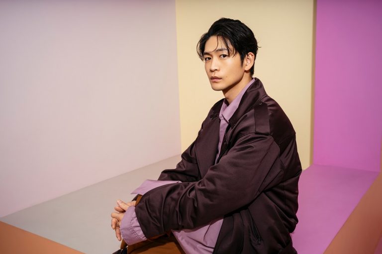 松下洸平1000_628 PM6解禁22Sg_koheiA