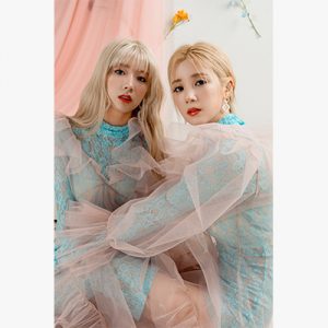 2022 Apink CHOBOM Fanmeeting In Japan 'Framily'