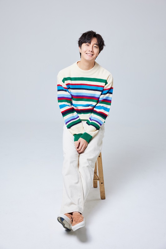 JUNG IL WOO_A写_800