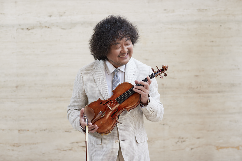 葉加瀬太郎｜楽天チケット