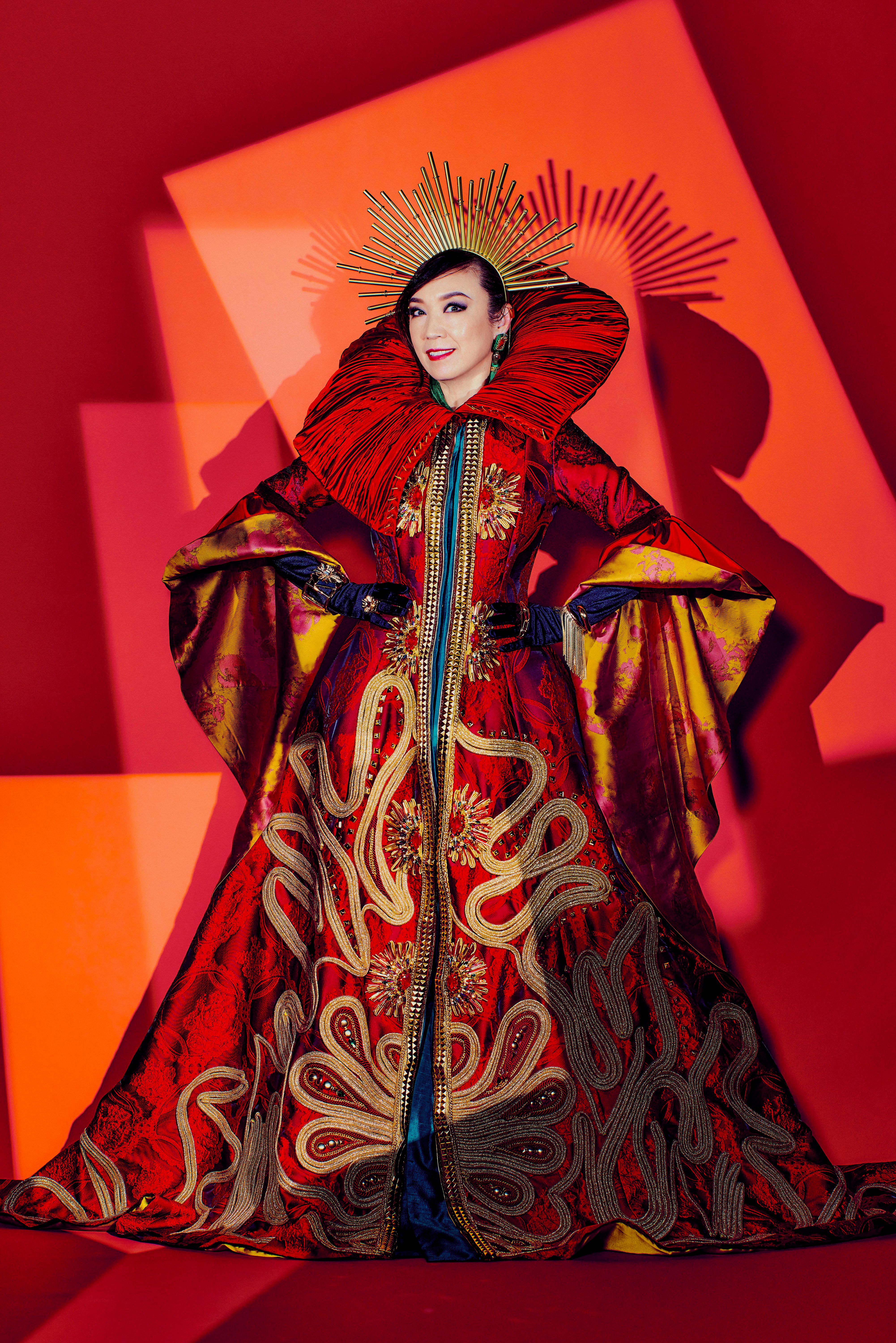 松任谷由実［東京］｜楽天チケット