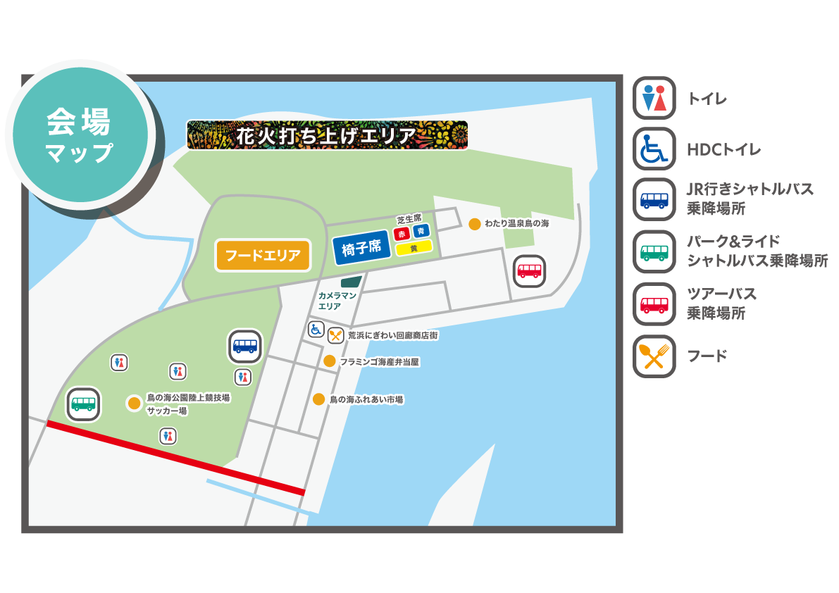 map02