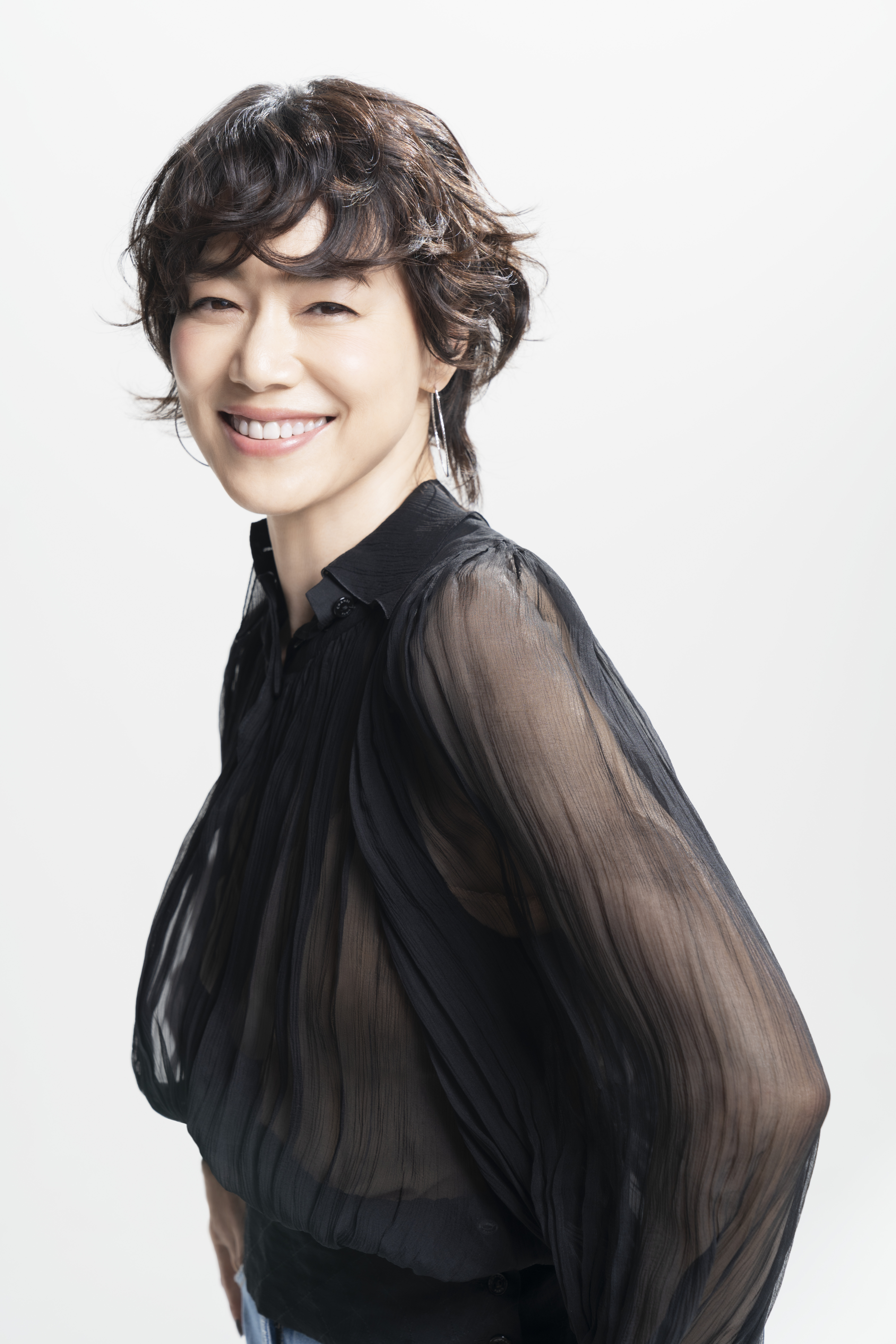 今井美樹（いまいみき）｜楽天チケット