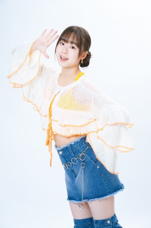 1702515469_unnamed-file-