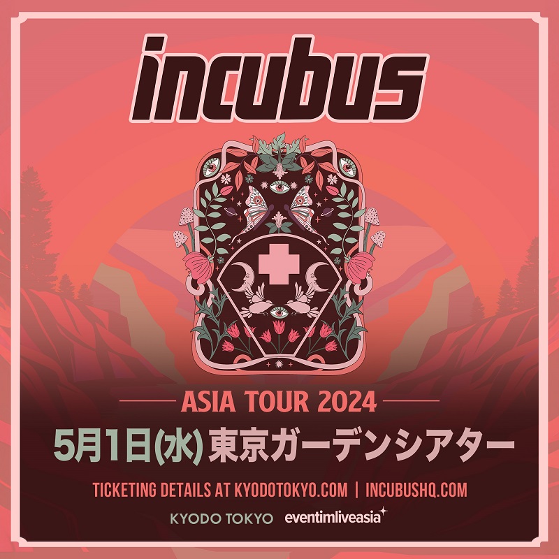 RAINBOW Incubus Party木箱入り 12CD 限定No.刻印付 RAINBOW Incubus Party木箱入り 12CD 限定No.刻印付