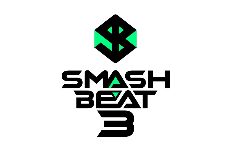 SMASH BEAT 3［大阪］