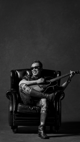 長渕　法被 Captain of the Ship｜DISCOGRAPHY｜長渕剛 OFFICIAL WEBSITE