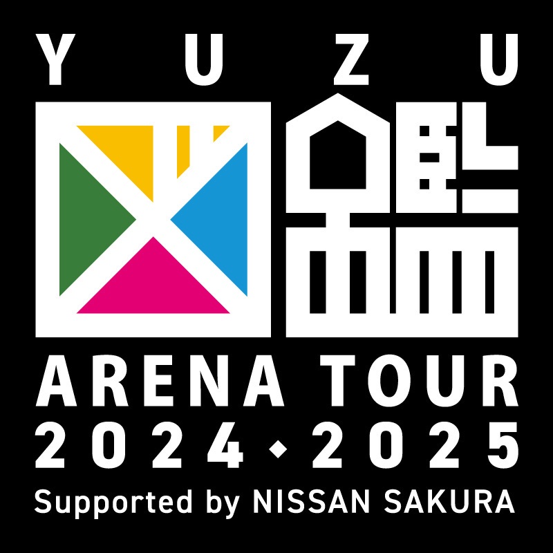 ゆず（ユズ）｜楽天チケット