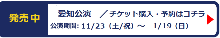 愛知公演チケット