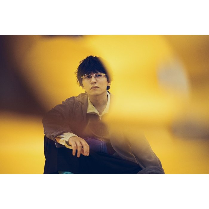 image icon