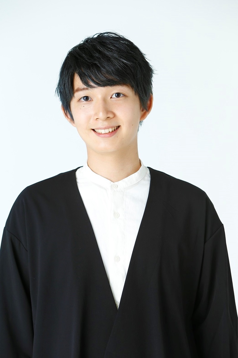 image icon