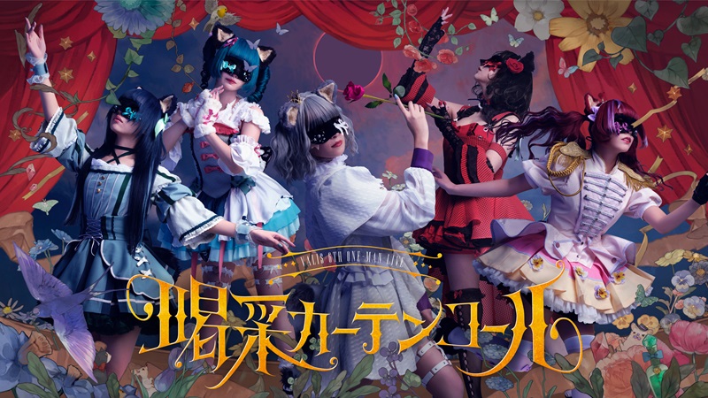 1739181056_valis_kvA_main_mati